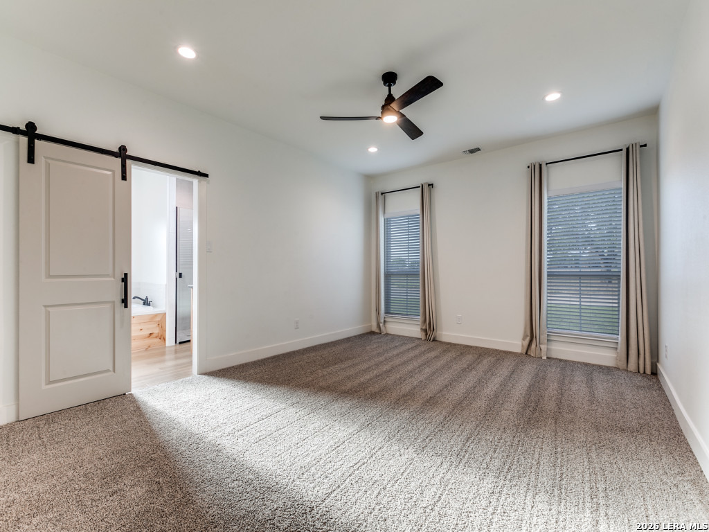 1015 Timbercrest Pleasanton TX 78064
