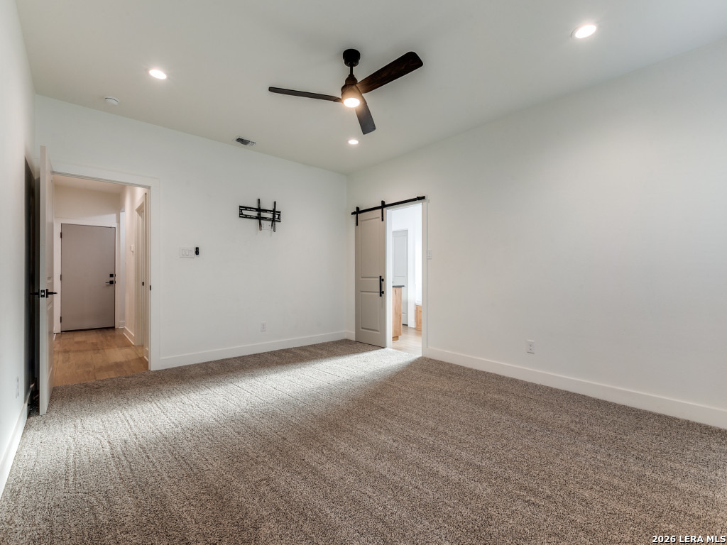 1015 Timbercrest Pleasanton TX 78064