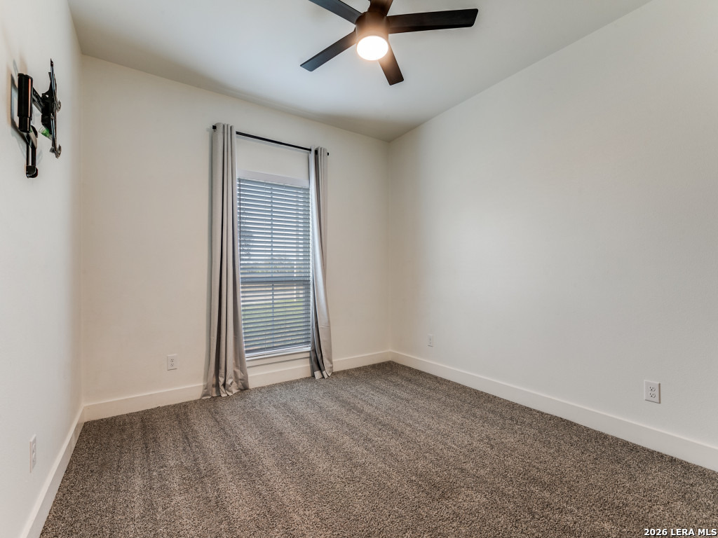 1015 Timbercrest Pleasanton TX 78064