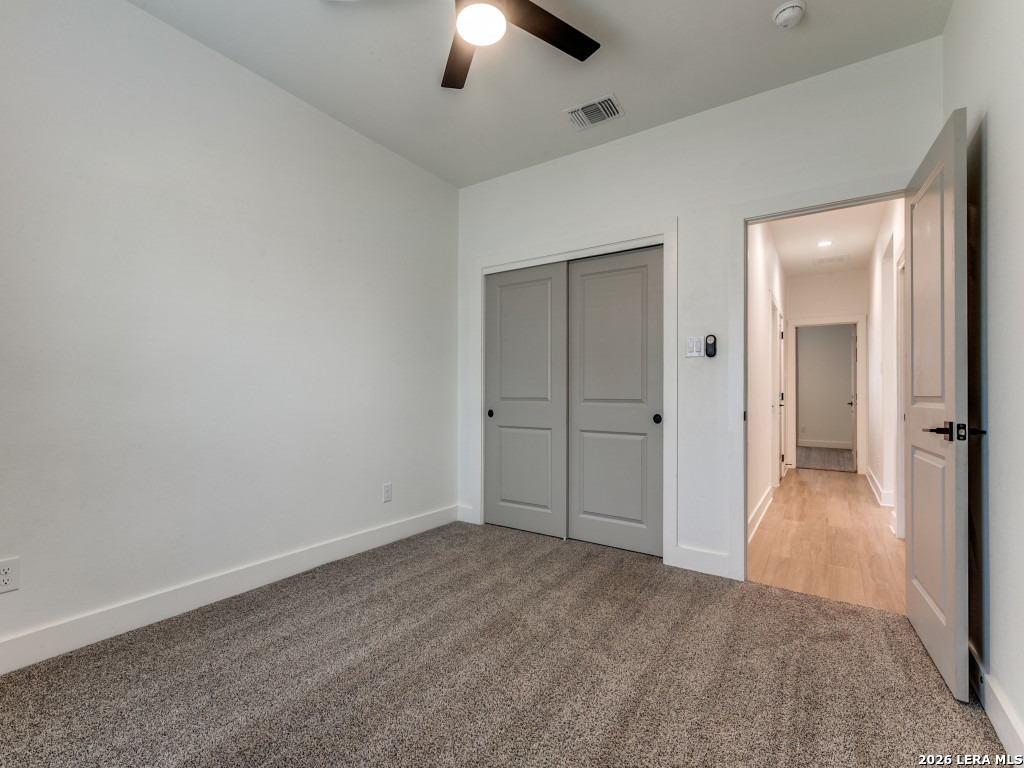 1015 Timbercrest Pleasanton TX 78064