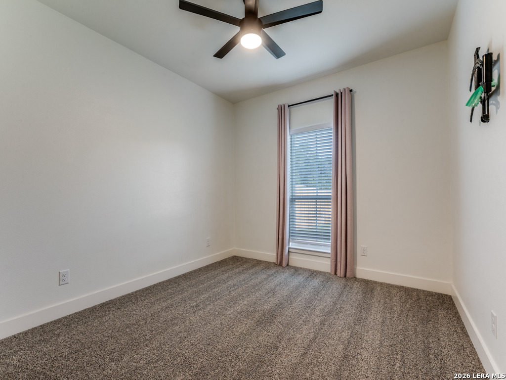 1015 Timbercrest Pleasanton TX 78064