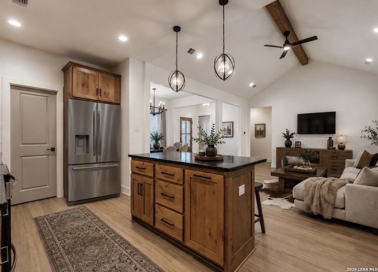 1015 Timbercrest Pleasanton TX 78064
