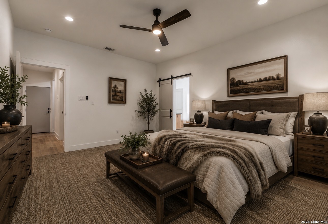 1015 Timbercrest Pleasanton TX 78064