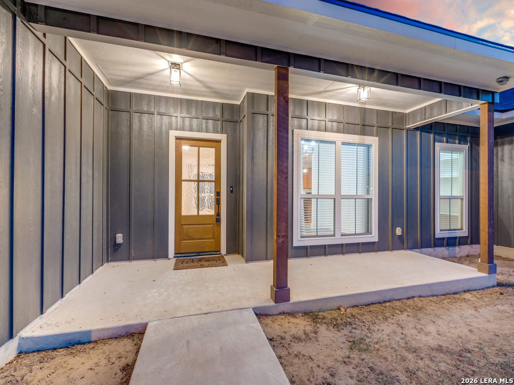 1015 Timbercrest Pleasanton TX 78064