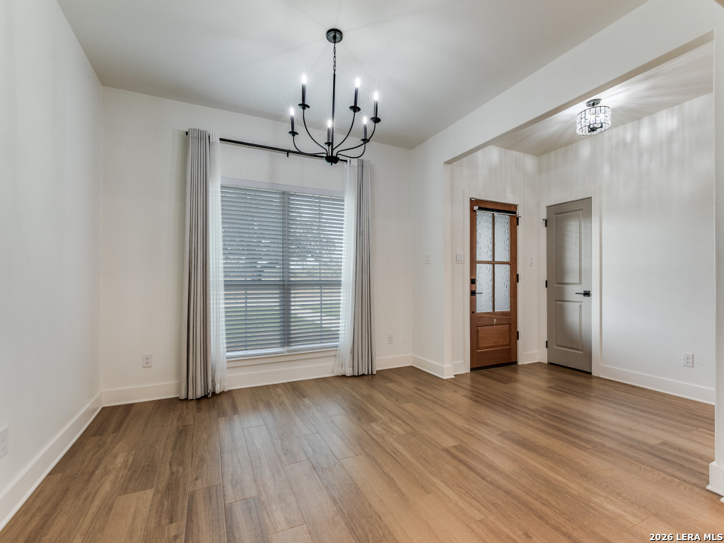 1015 Timbercrest Pleasanton TX 78064