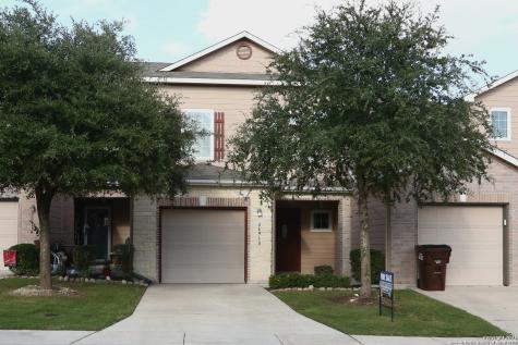 26910 Villa Toscana San Antonio TX 78260