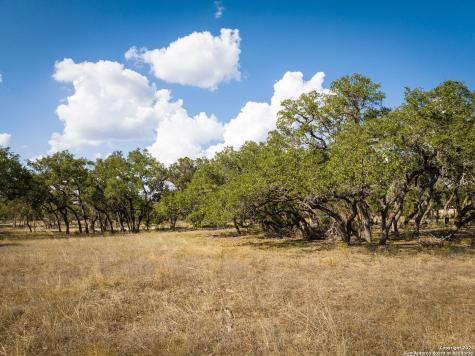 34760 Carries Creek Drive Bulverde TX 78163