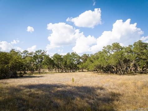 34760 Carries Creek Drive Bulverde TX 78163