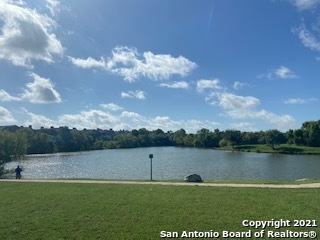 9006 Gull Lake San Antonio TX 78245