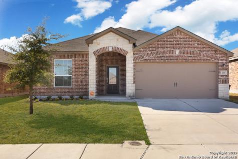 213 Primrose Way New Braunfels TX 78132