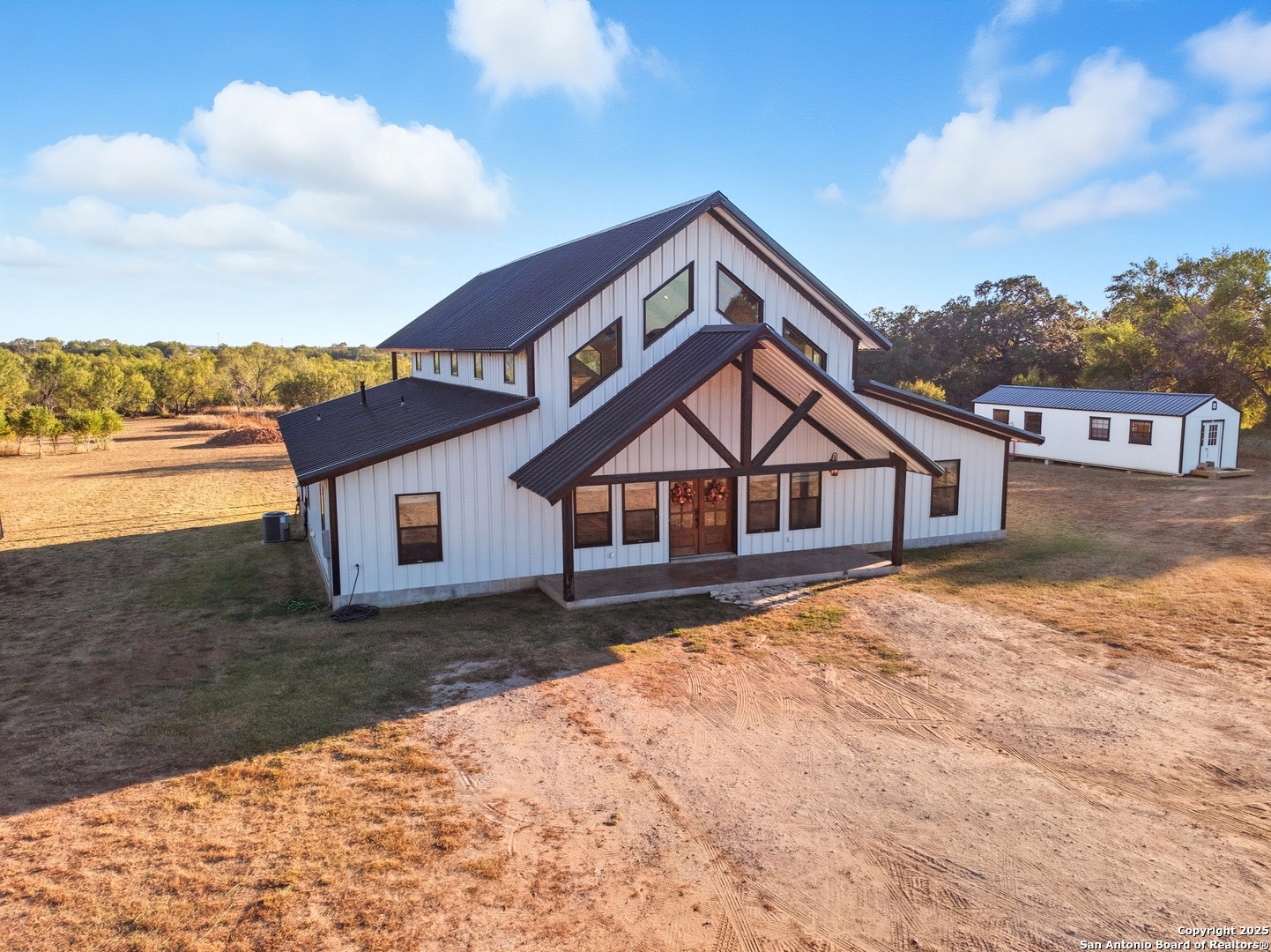 11103 Jarratt Atascosa TX 78002