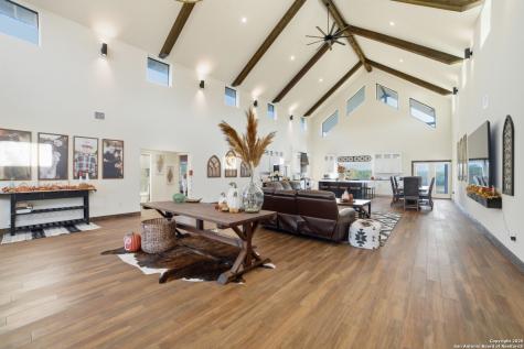 11103 Jarratt Atascosa TX 78002