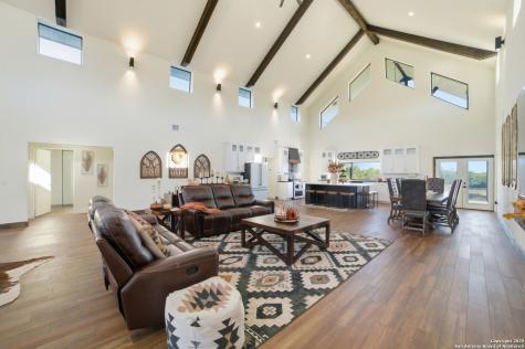 11103 Jarratt Atascosa TX 78002