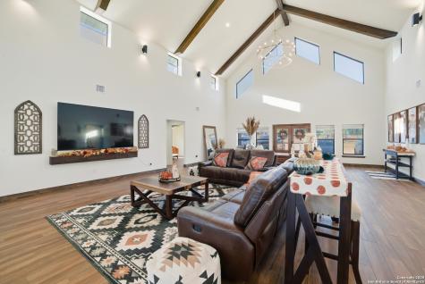 11103 Jarratt Atascosa TX 78002