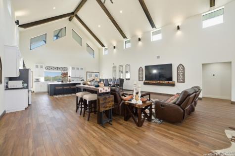 11103 Jarratt Atascosa TX 78002