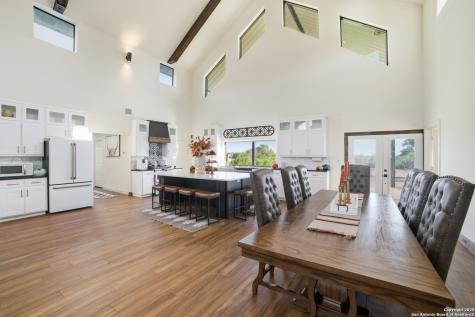 11103 Jarratt Atascosa TX 78002