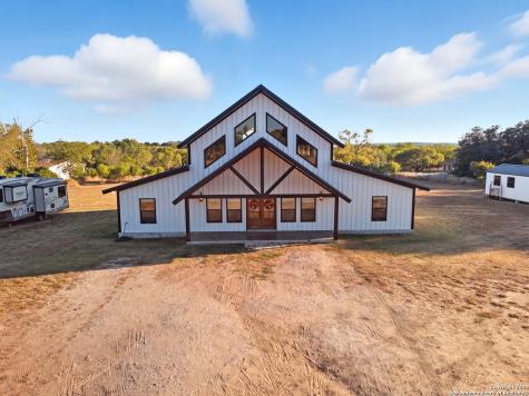 11103 Jarratt Atascosa TX 78002