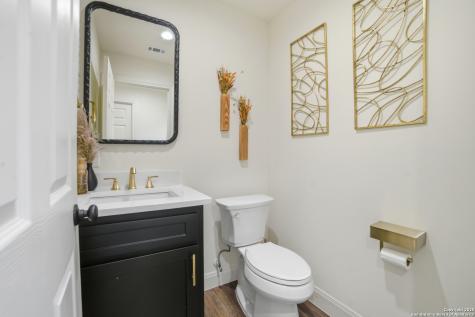 11103 Jarratt Atascosa TX 78002