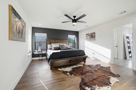 11103 Jarratt Atascosa TX 78002