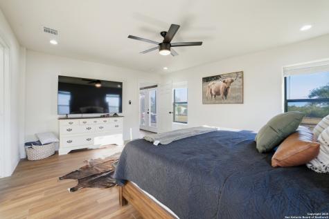 11103 Jarratt Atascosa TX 78002