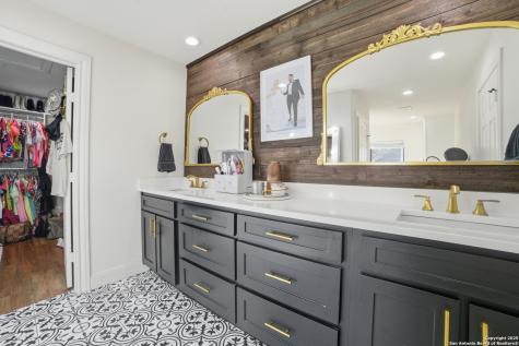 11103 Jarratt Atascosa TX 78002