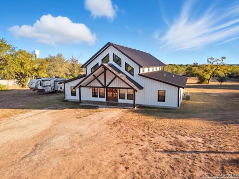 11103 Jarratt Atascosa TX 78002