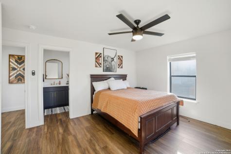 11103 Jarratt Atascosa TX 78002