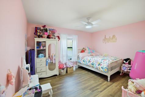 11103 Jarratt Atascosa TX 78002
