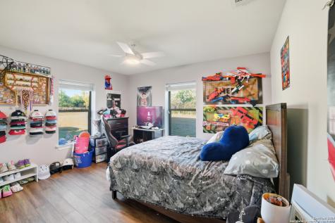 11103 Jarratt Atascosa TX 78002