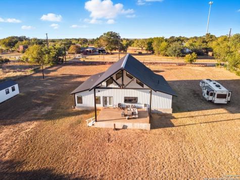 11103 Jarratt Atascosa TX 78002