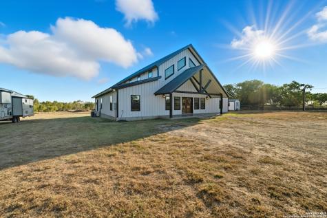 11103 Jarratt Atascosa TX 78002