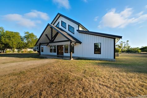 11103 Jarratt Atascosa TX 78002