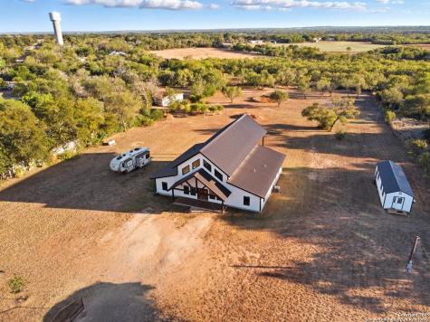 11103 Jarratt Atascosa TX 78002