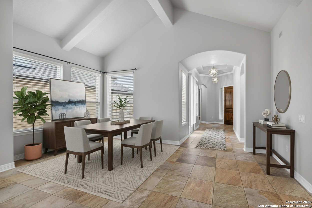 9911 Barefoot Boerne TX 78006