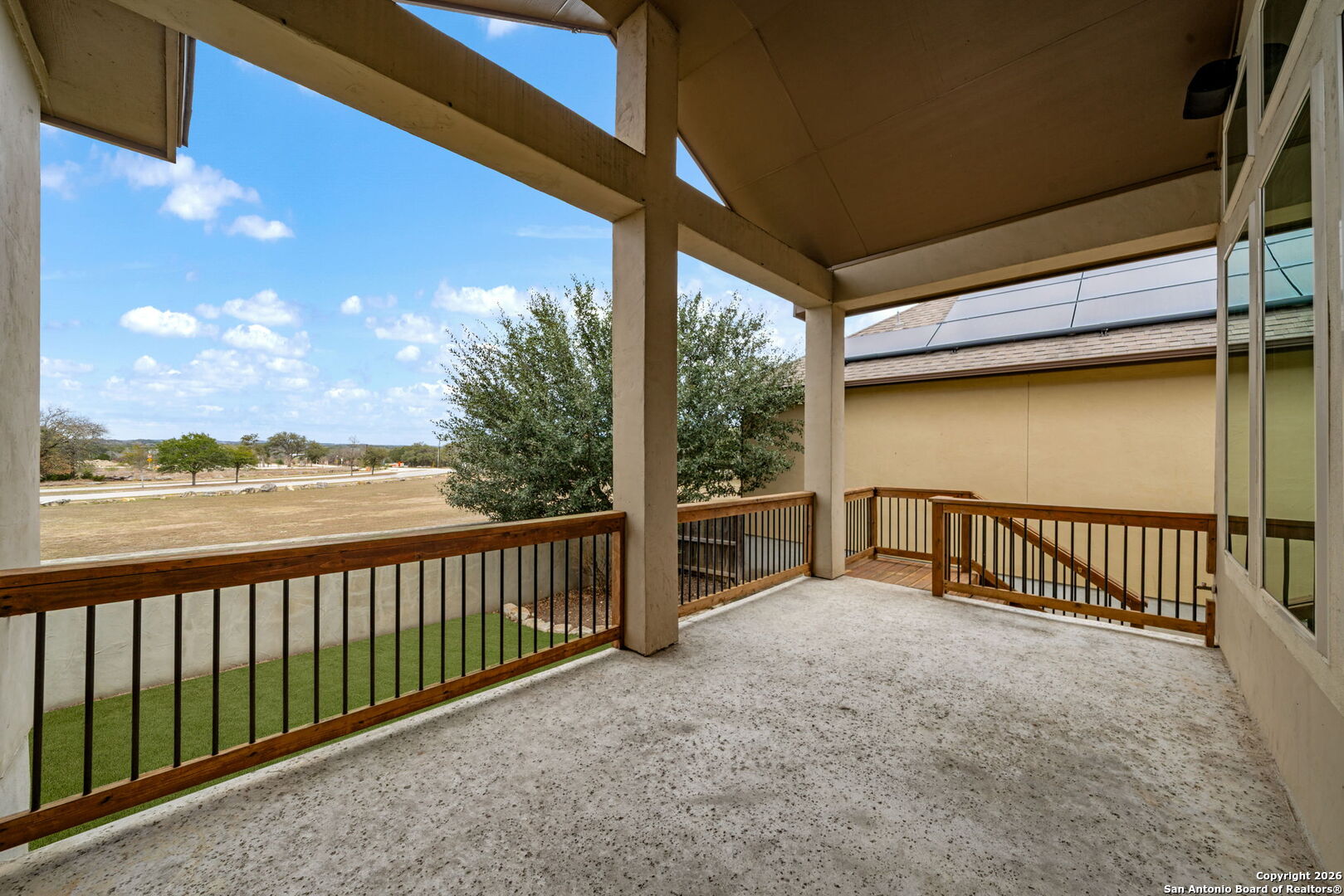 9911 Barefoot Boerne TX 78006
