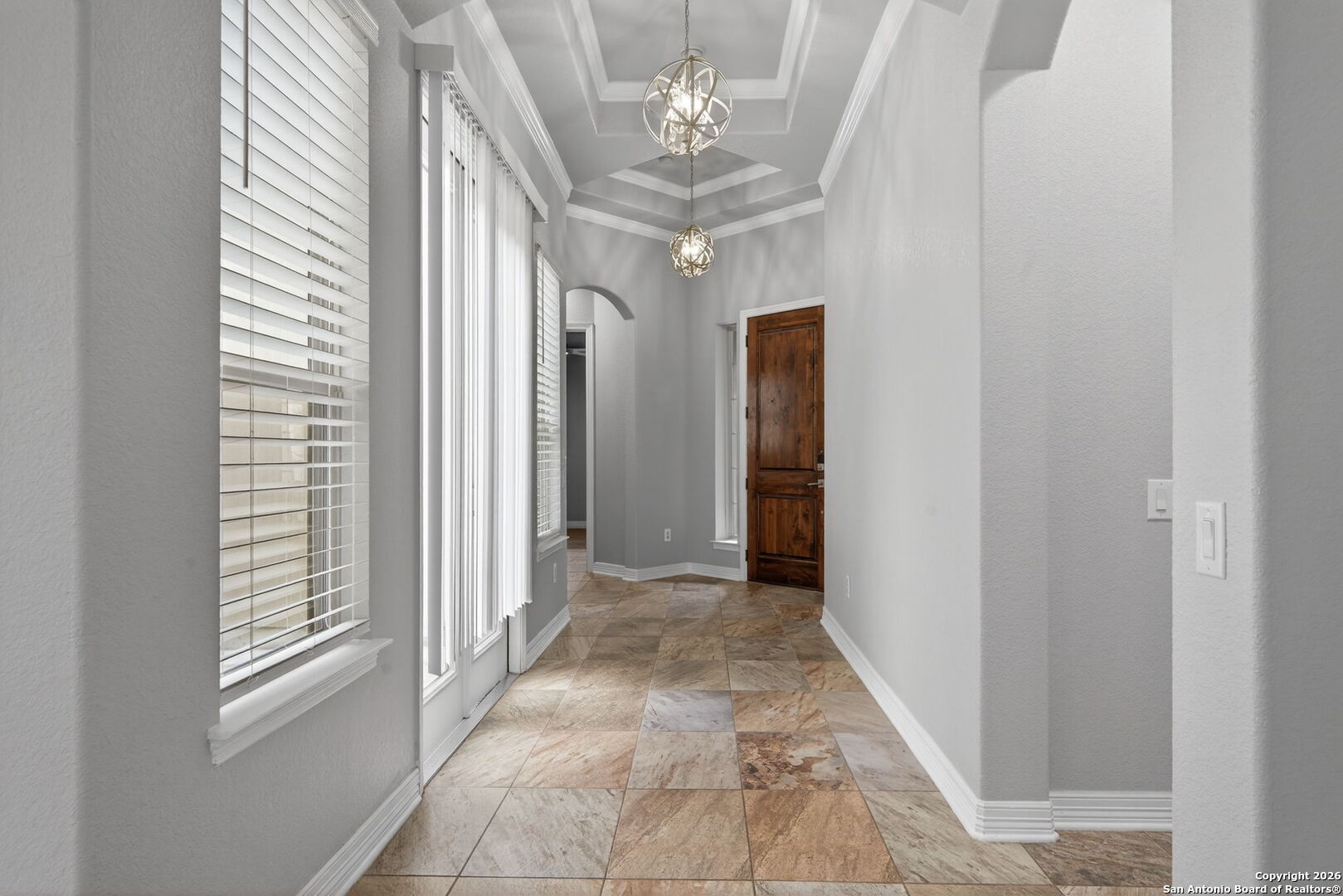 9911 Barefoot Boerne TX 78006