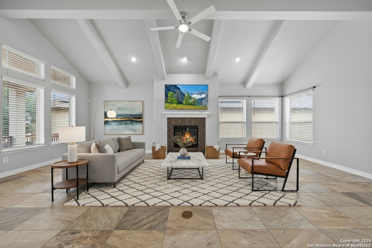 9911 Barefoot Boerne TX 78006
