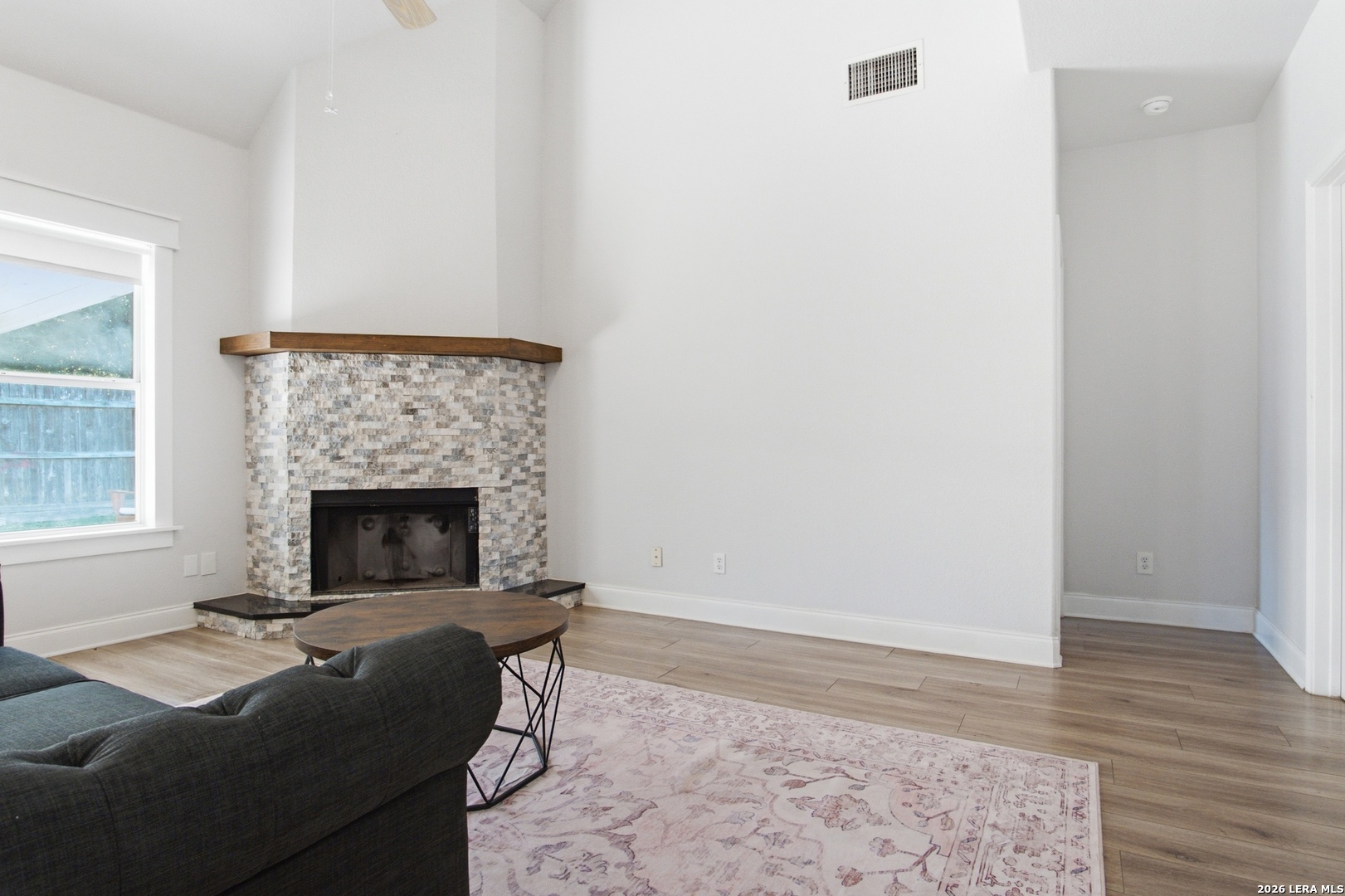 114 Rock Canyon Drive Boerne TX 78006