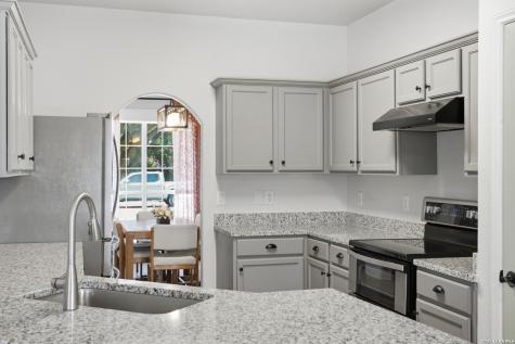 114 Rock Canyon Drive Boerne TX 78006