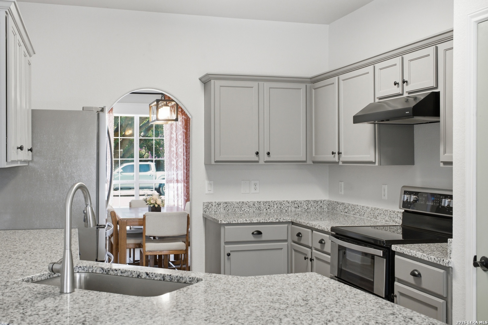 114 Rock Canyon Drive Boerne TX 78006