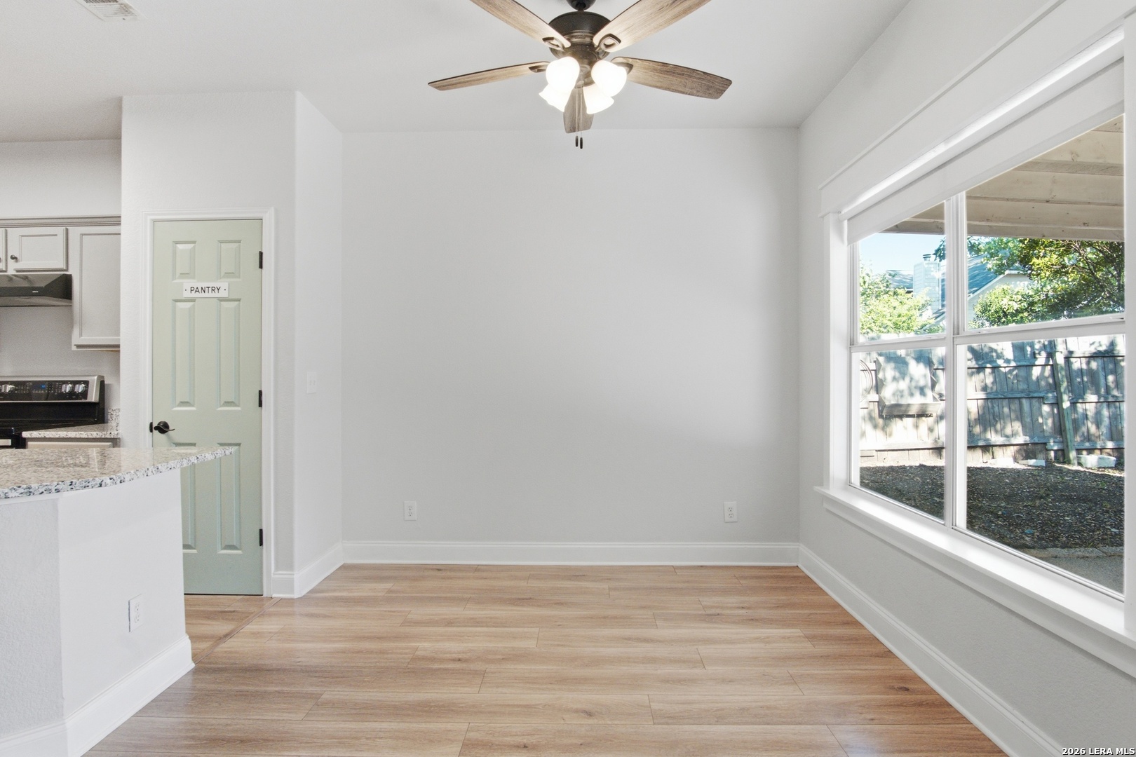 114 Rock Canyon Drive Boerne TX 78006