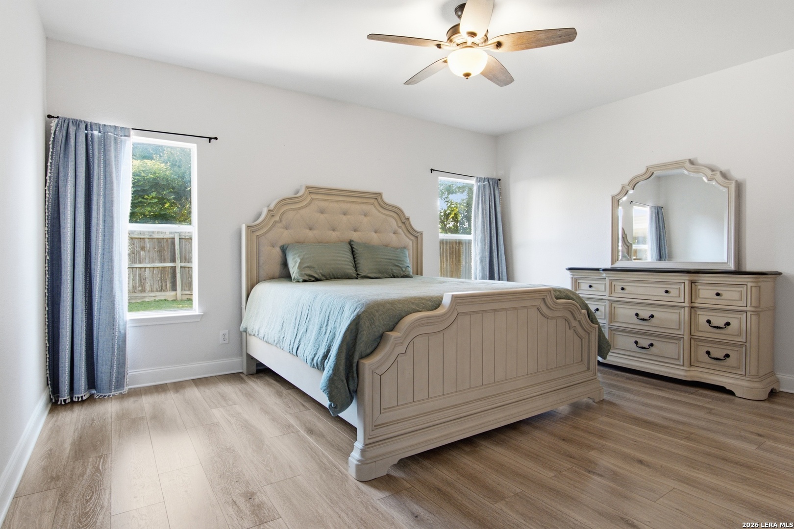 114 Rock Canyon Drive Boerne TX 78006