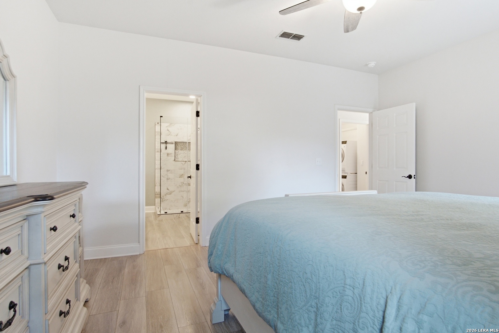 114 Rock Canyon Drive Boerne TX 78006