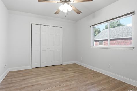 114 Rock Canyon Drive Boerne TX 78006
