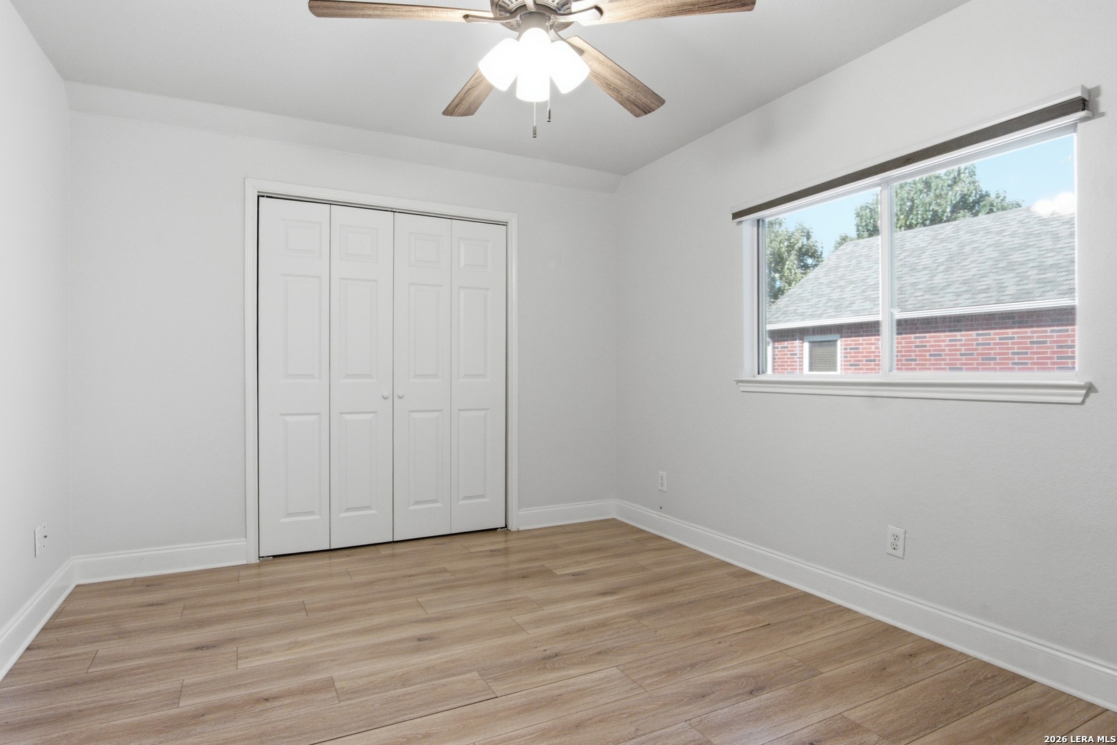 114 Rock Canyon Drive Boerne TX 78006