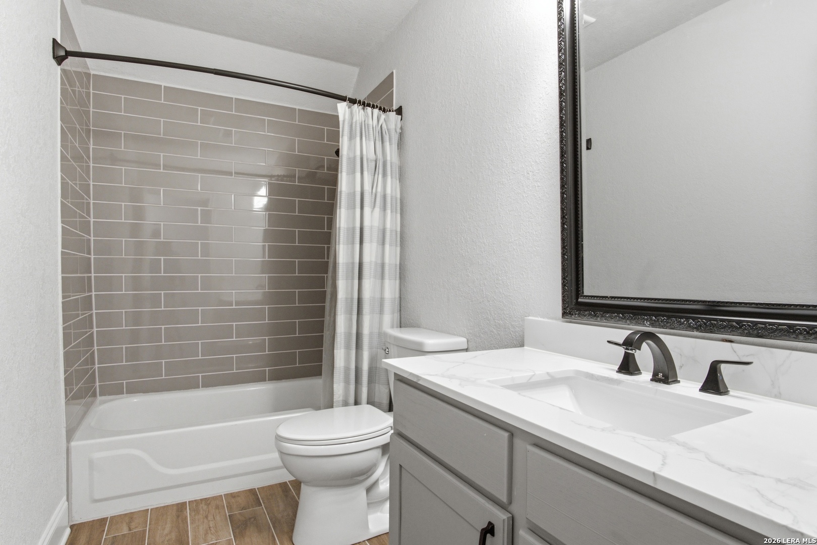114 Rock Canyon Drive Boerne TX 78006