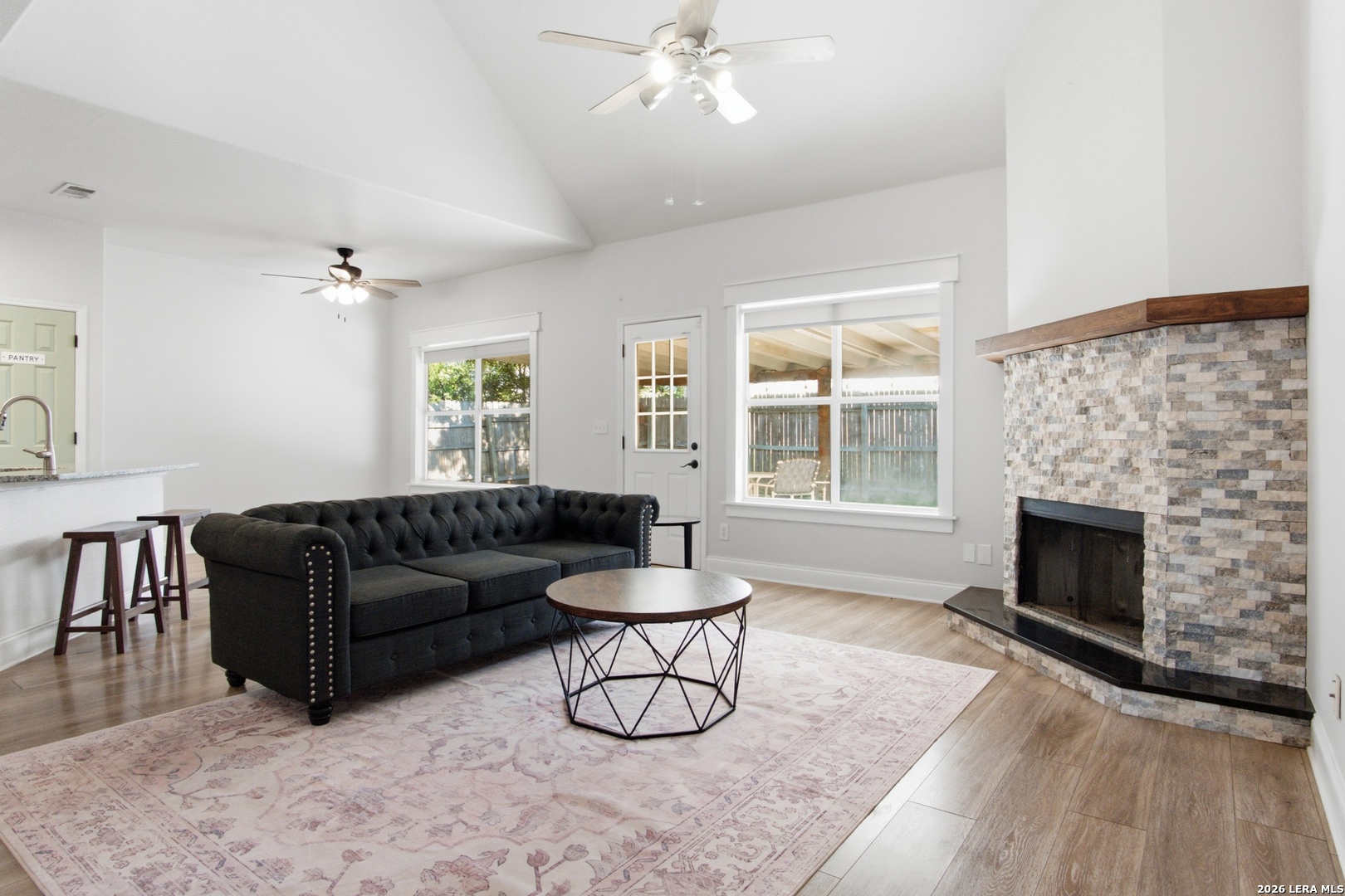 114 Rock Canyon Drive Boerne TX 78006
