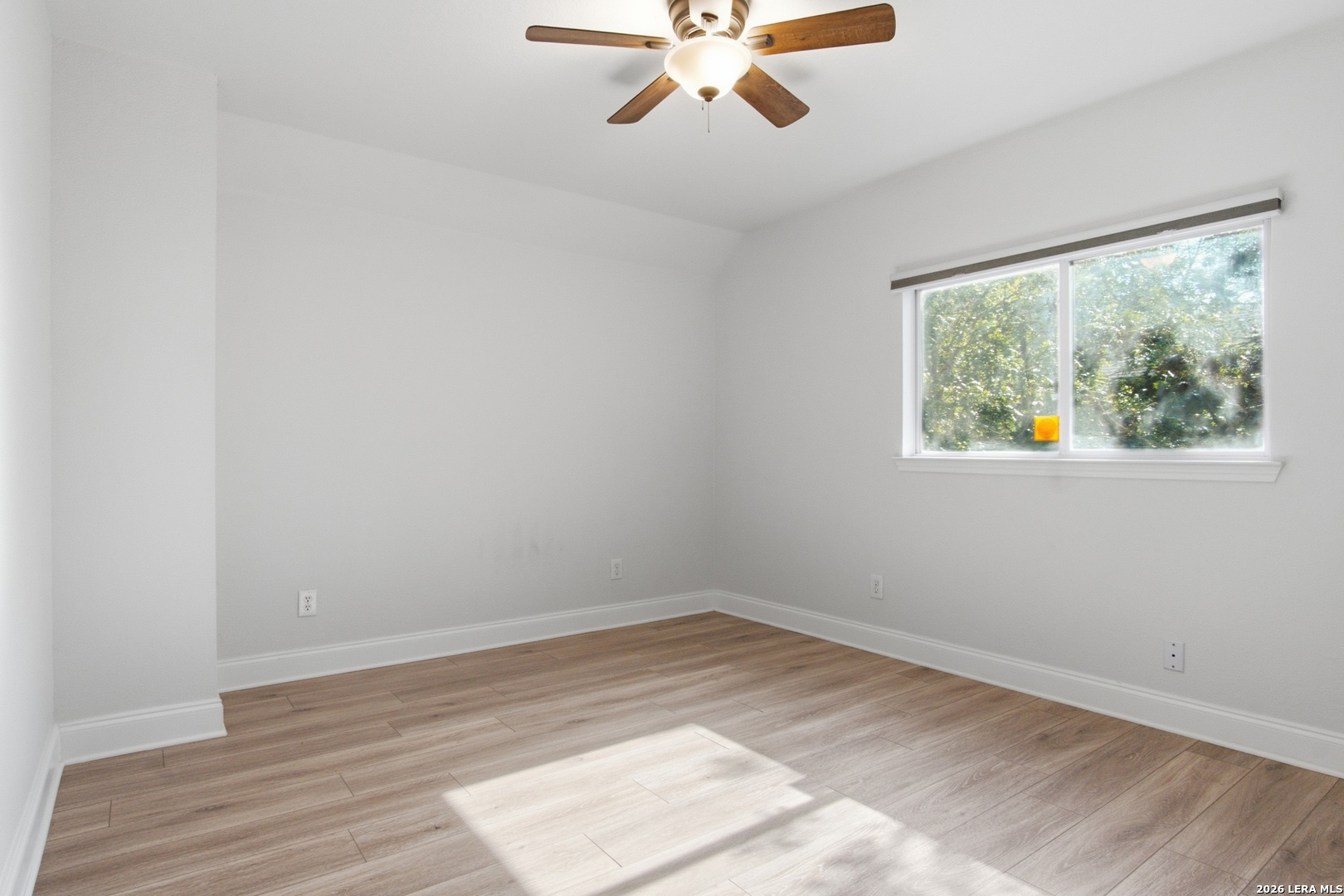 114 Rock Canyon Drive Boerne TX 78006