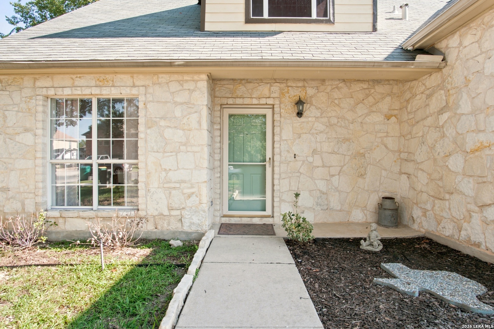 114 Rock Canyon Drive Boerne TX 78006