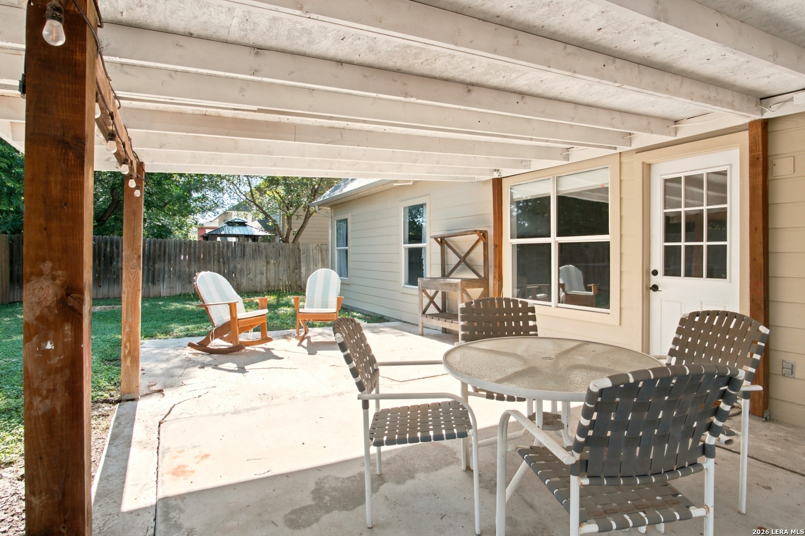 114 Rock Canyon Drive Boerne TX 78006